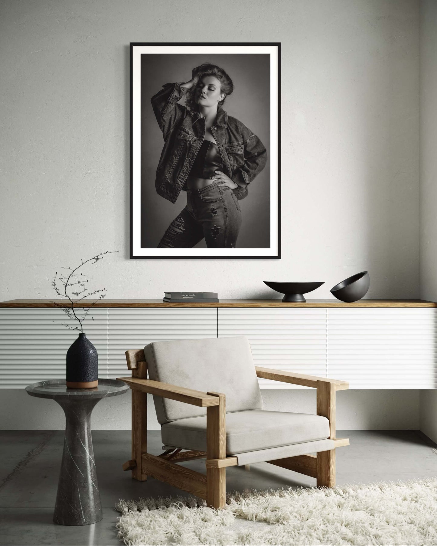 kunst kopen kunst aan de muur wanddecoratie