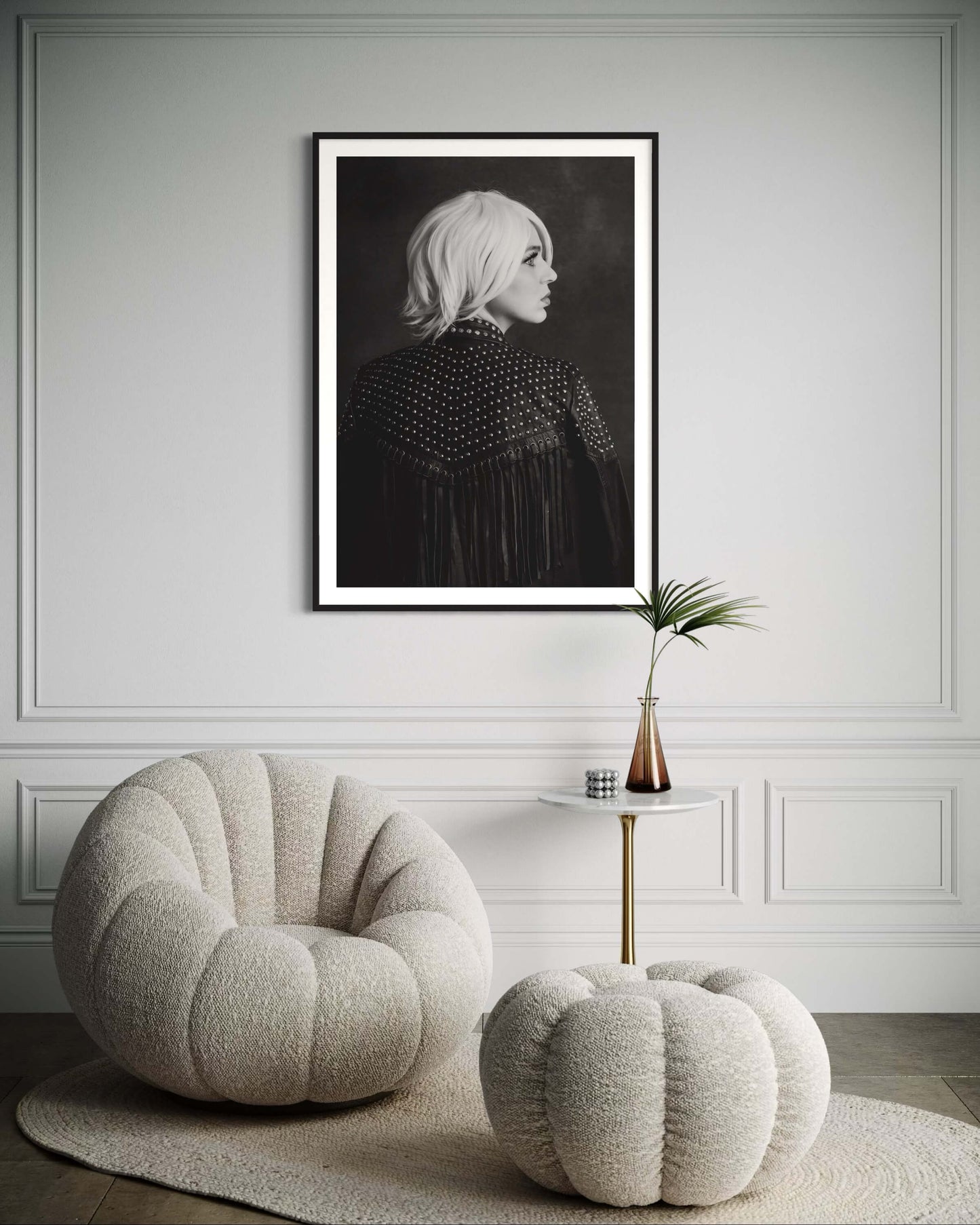 kunst kopen kunst aan de muur wanddecoratie