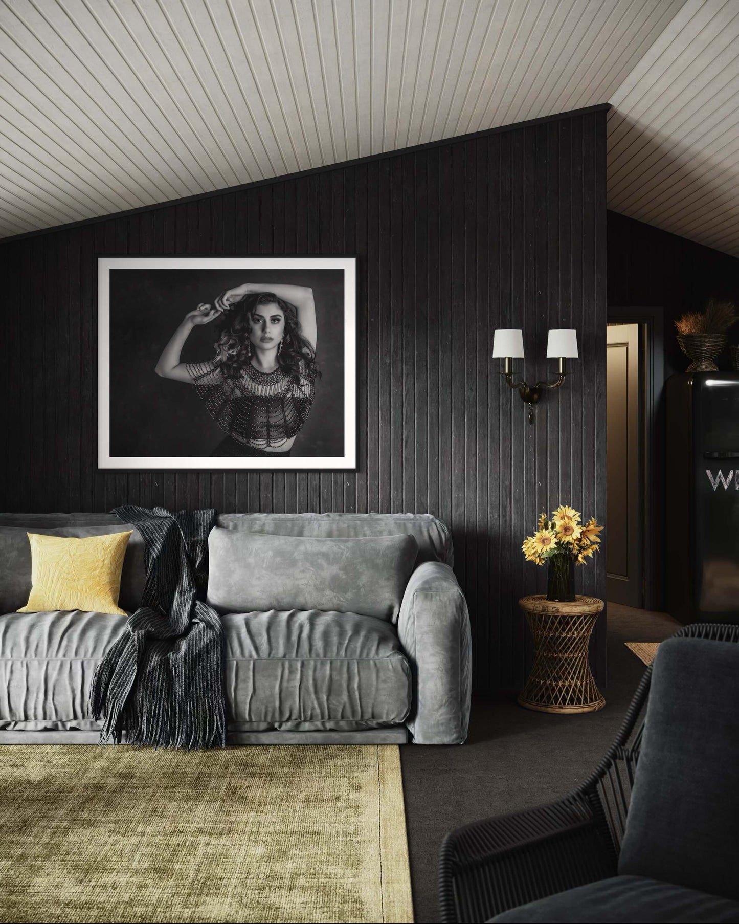 kunst kopen kunst aan de muur wanddecoratie