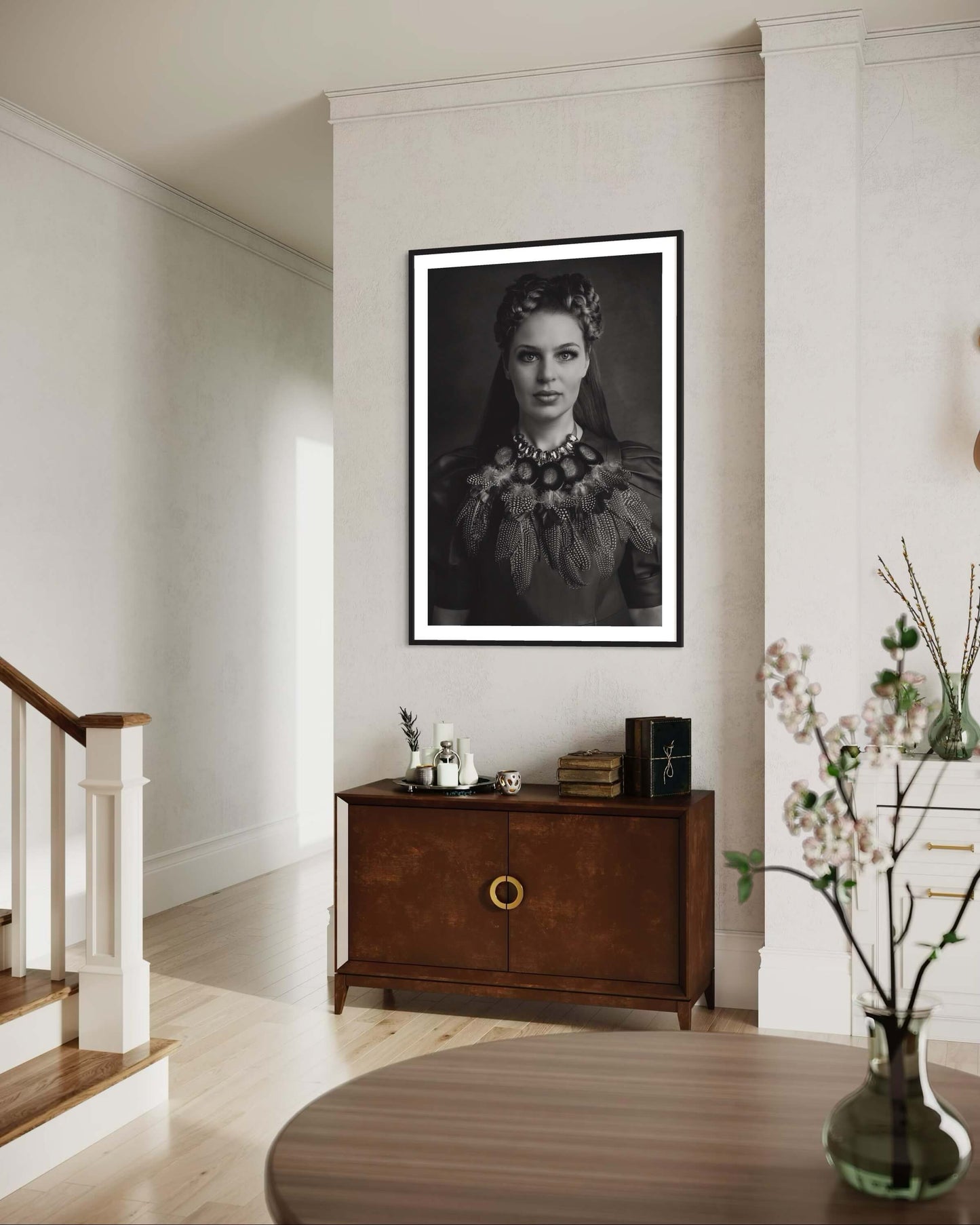 kunst kopen kunst aan de muur wanddecoratie