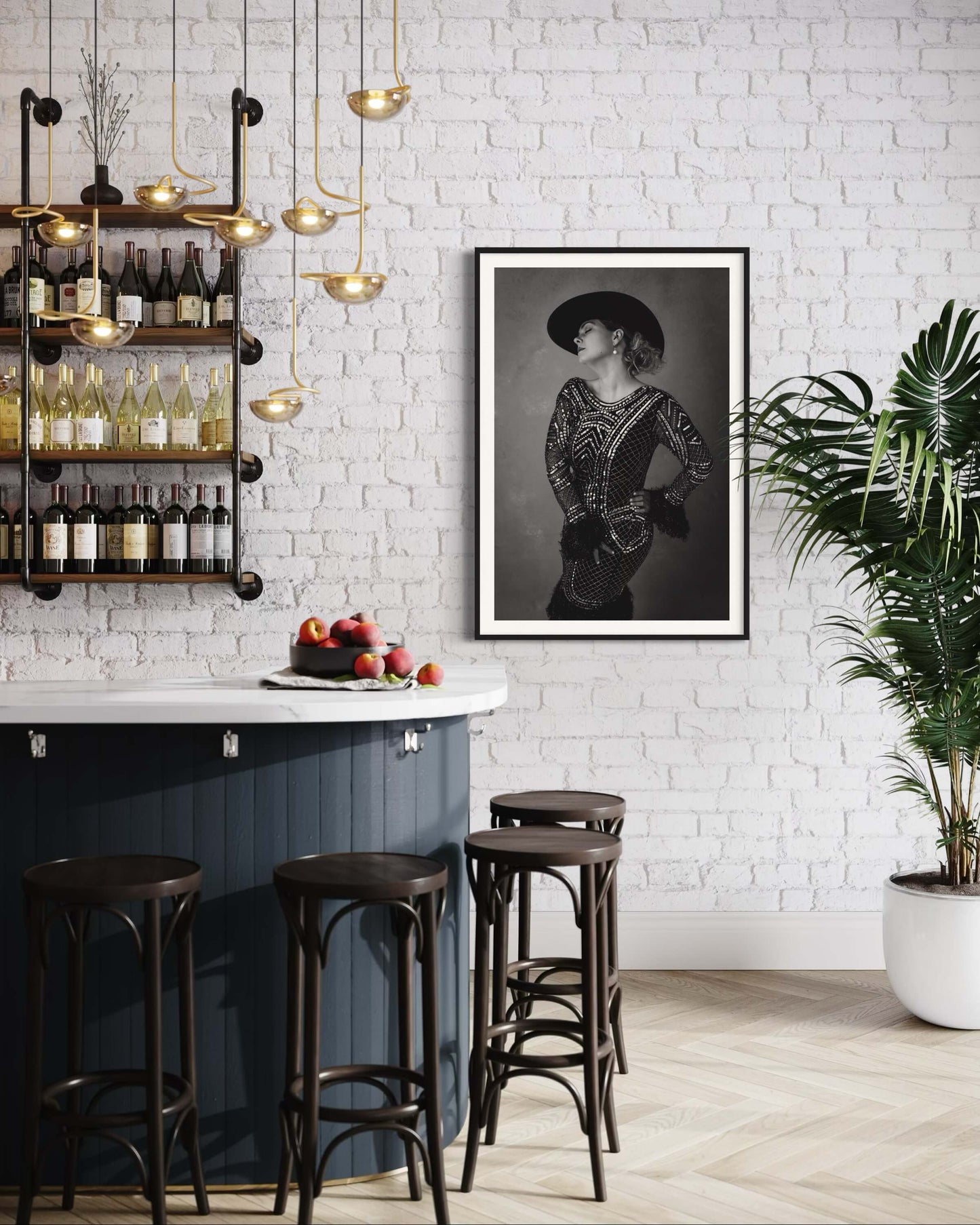 kunst kopen kunst aan de muur wanddecoratie